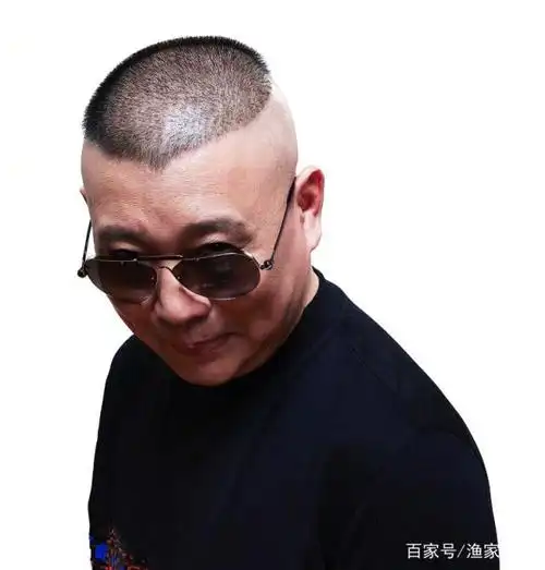 郭德纲为什么会被称为桃儿,坑王
