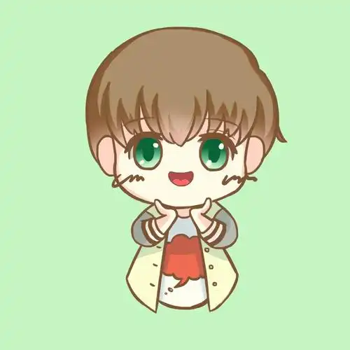 王源tfboys 1108 cr:logo