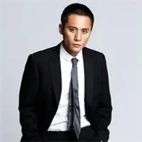 刘烨头像高清图片大全_名人刘烨真人头像大图下载【点击鼠标右键下载