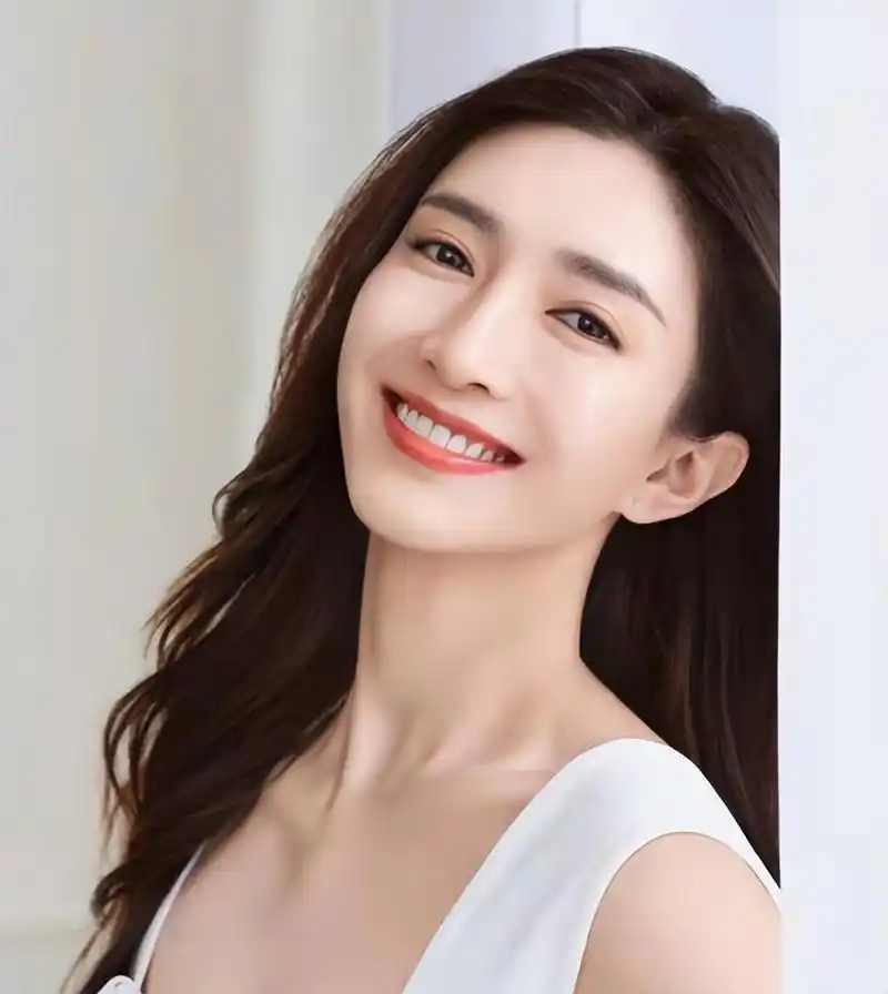 给女人的忠告:平时再忙,睡前也坚持3个习惯,皮肤逐渐白皙透亮