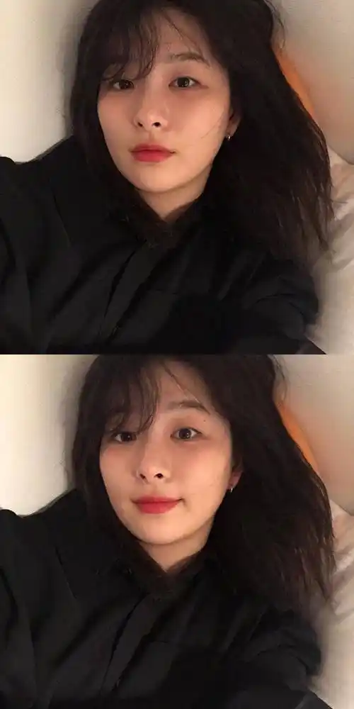 姜涩琪 - 堆糖,美图壁纸兴趣社区