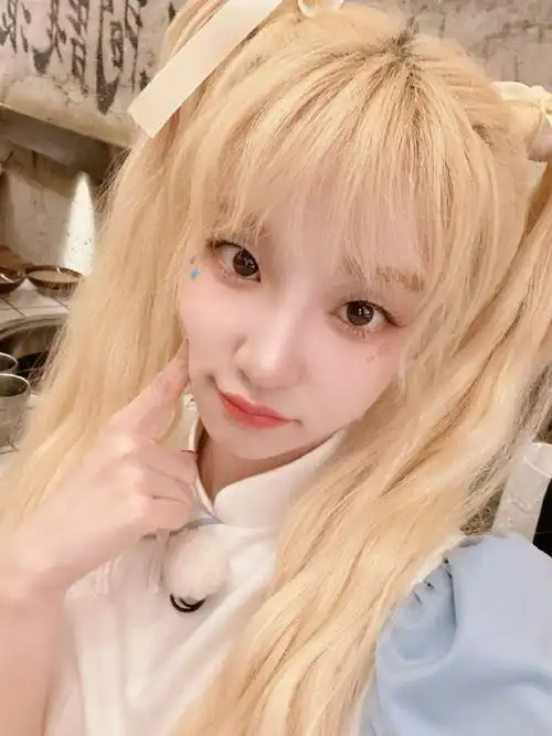 宋雨琦yuq1##宋雨琦新歌freak