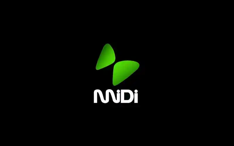 三月半之2017太湖迷笛音乐节_三次元音乐_音乐_bilibili_哔哩哔哩