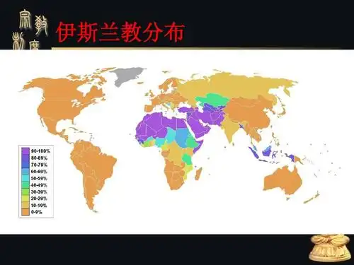 第五章_中国四大宗教(2)ppt
