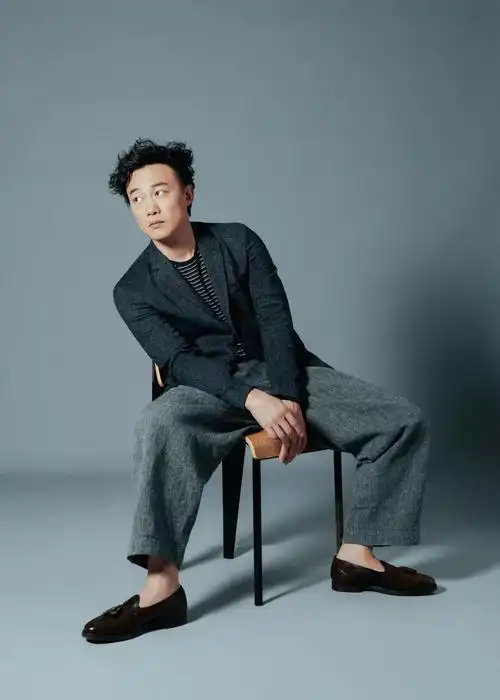 2021陈奕迅洛阳演唱会时间地点门票订票指南