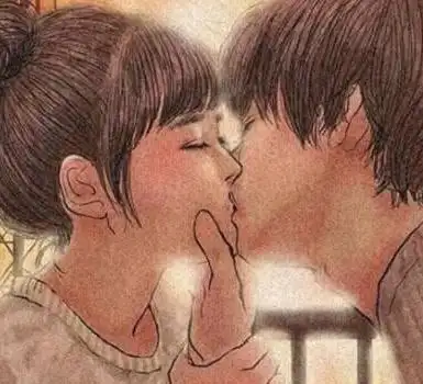 为什么不要吻男生脖子 吻男生脖子是什么意思