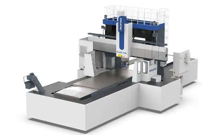 铝型材加工中心设备_卧式/立式/龙门加工中心_五轴cnc机床设备_广东