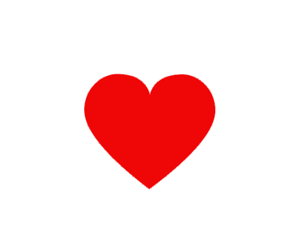 暖心!市领导慰问我区一线工人和困难党员,群众