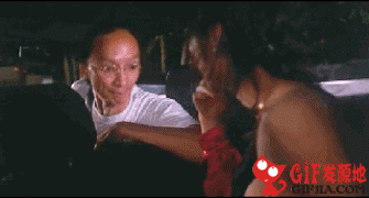 335_180gif 动态图 动图