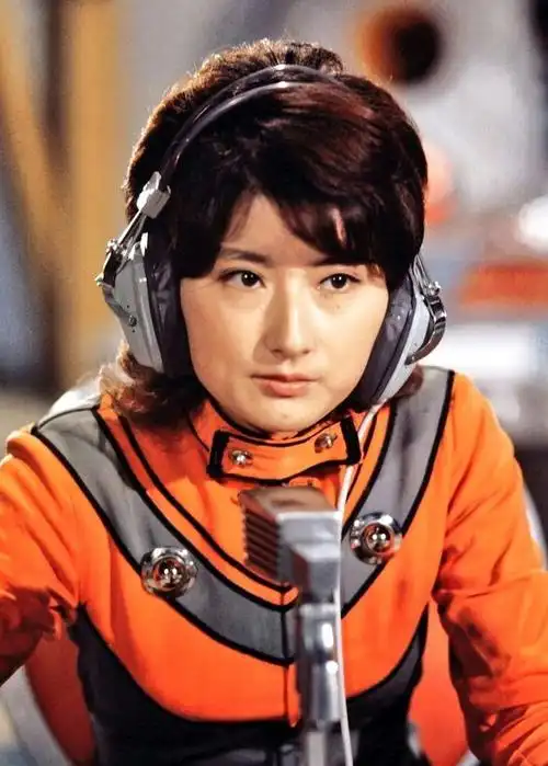 奥特曼##二次元新鲜事##居间惠