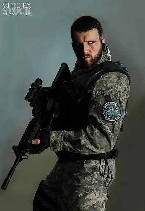 phelandavions deviantart gallery