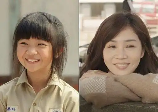 俗女养成记-电视剧-全集高清完整版免费在线观看-星空影院