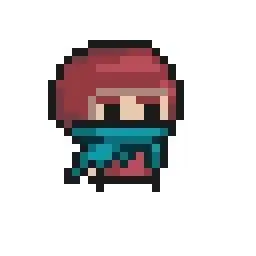 元气骑士:哪些人物才适合新手?别走弯路了!来看看这些人物