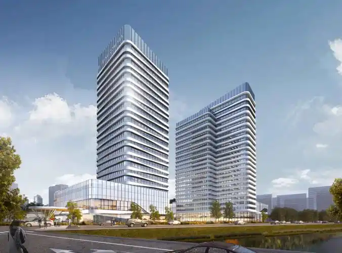 房老二,null二手房网,null房地产聚合营销平台