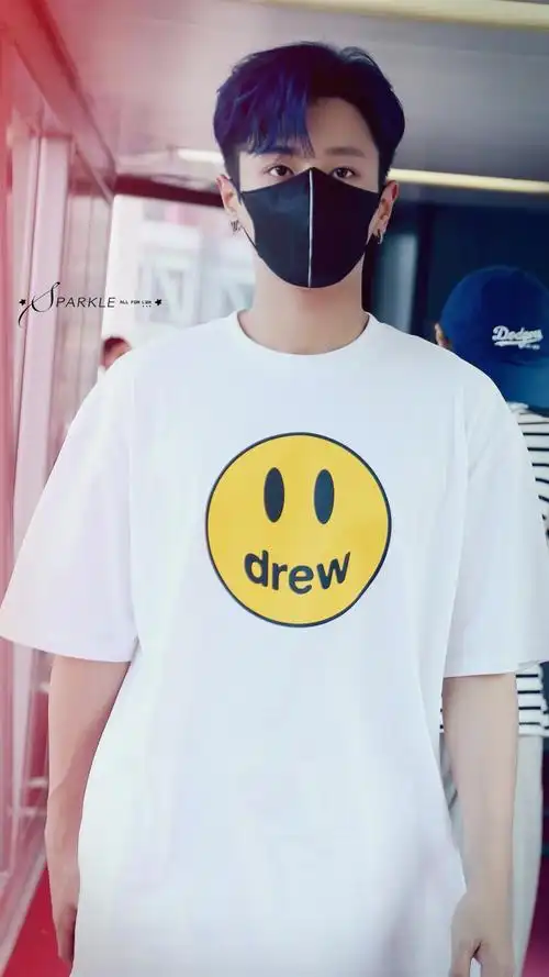 200913 北京-长沙 @unine_李汶翰 cr:logo