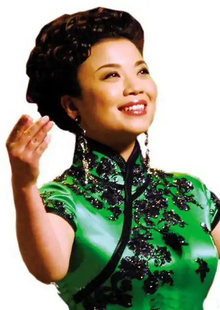 [转载]张也演唱歌曲精选26首  wbr>真人原唱(经典欣赏)