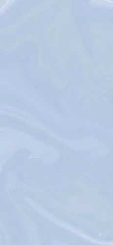 素材 ins 韩系 可爱 简约 手绘 动漫 锁屏 屏保 卡通 背景 纯色