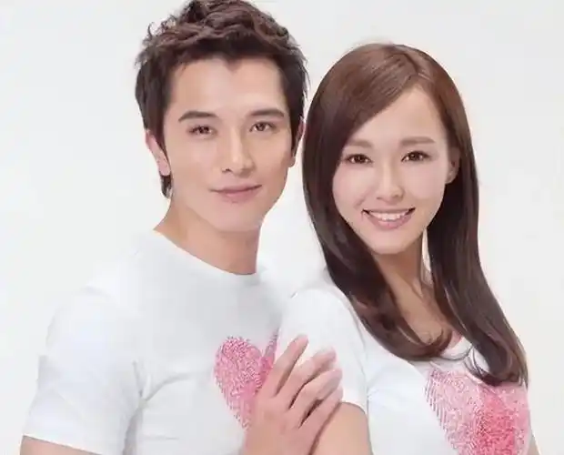 唐嫣和罗晋婚姻真相曝光竟然是一场算计善恶报应都应验了