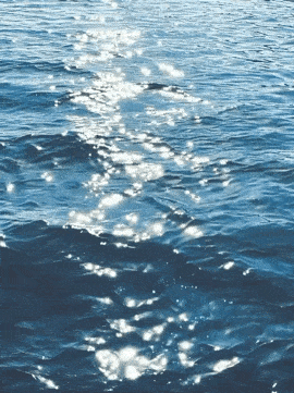 新浪微博:@阿滋楠抖音:@阿滋楠天气越来越舒服了按捺不住想要出去玩的