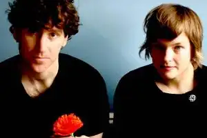 chagall               《painting by chagall》是乐队the weepies的