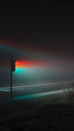 抖音中火爆的手机锁屏壁纸,可做快闪视频背景图哦!