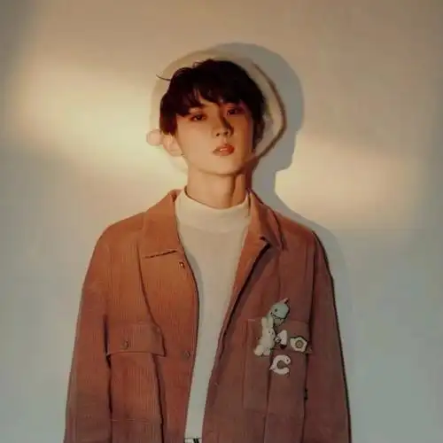 喜欢我的头像,记得点个关注,可以点进我的主页看看更多#tnt时代少年团