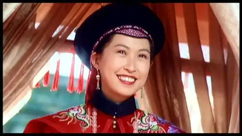 为什么港姐一年比一年丑?