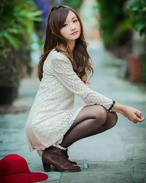 做到以下10点让你成为男人眼中最有魅力的女人