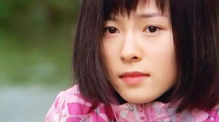 影视里的苏州我们无处安放的青春剧照图片佟大为江一燕图片