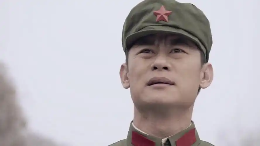 三妹:李大庆觉得对不起三妹,怪当初自己没问清楚