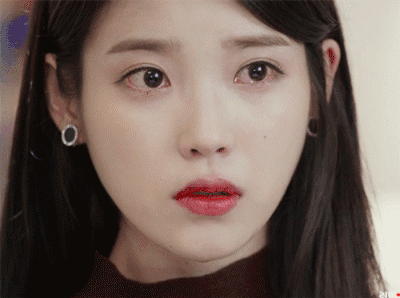 大受打击图片_大受打击动态图_大受打击表情包gif动图下载_soogif