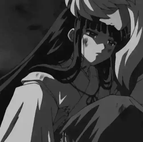 图片很大,请在w i f i下浏览动漫/cp/古风/蒸汽波/头像壁纸