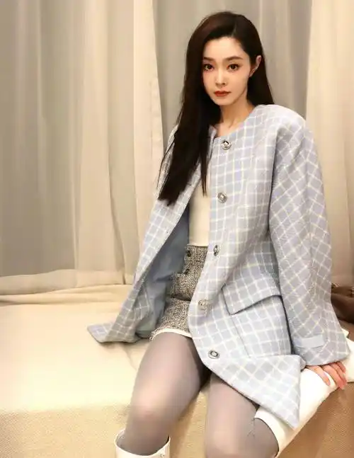 带你了解全明星第10期铁锤妹妹宋轶