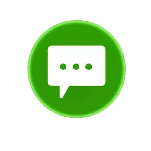 ps临摹|ui|图标|电脑whilt - 原创作品 - 站酷 (zcool)