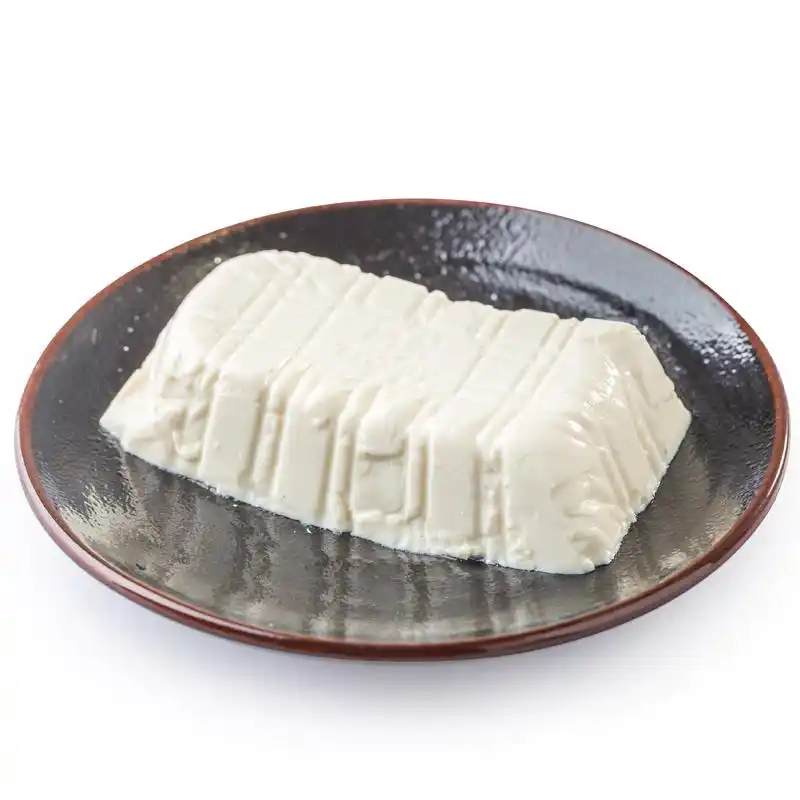 【天猫超市】清美内酯豆腐400g豆制品   :00截