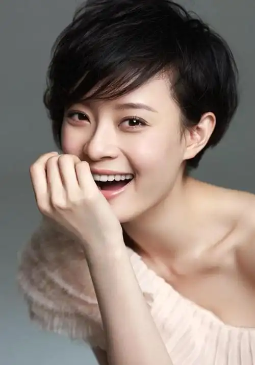 这两个孙姓演员是怎么了流年不利吗