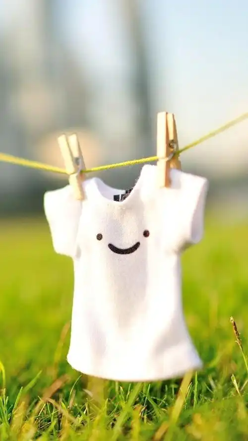 可爱美女,可爱,笑脸,手机壁纸世界微笑日