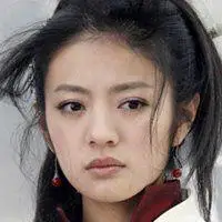 安以轩头像图片大全【点击鼠标右键下载】