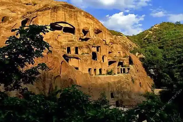 想去延庆旅游十大必游景点及最佳游玩时间推荐