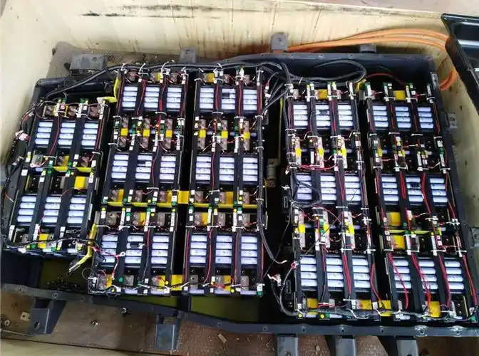 全国回收新能源汽车l锂电池回收电动车电池圆柱形电池