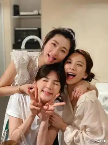 田馥甄终于"屈服"!官宣退出天津音乐节,官方做出调整