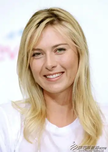 俄罗斯"福布斯名人榜"