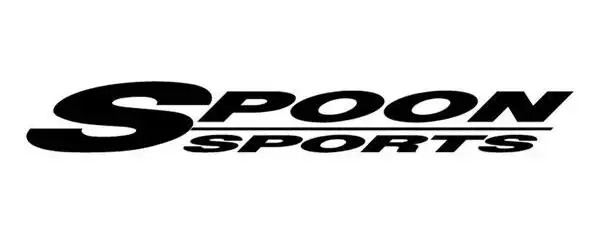 这才是真正的jdm