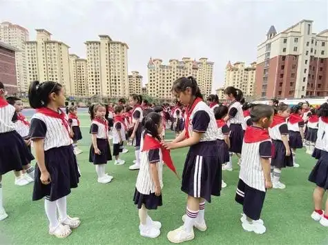 兰州市人民政府