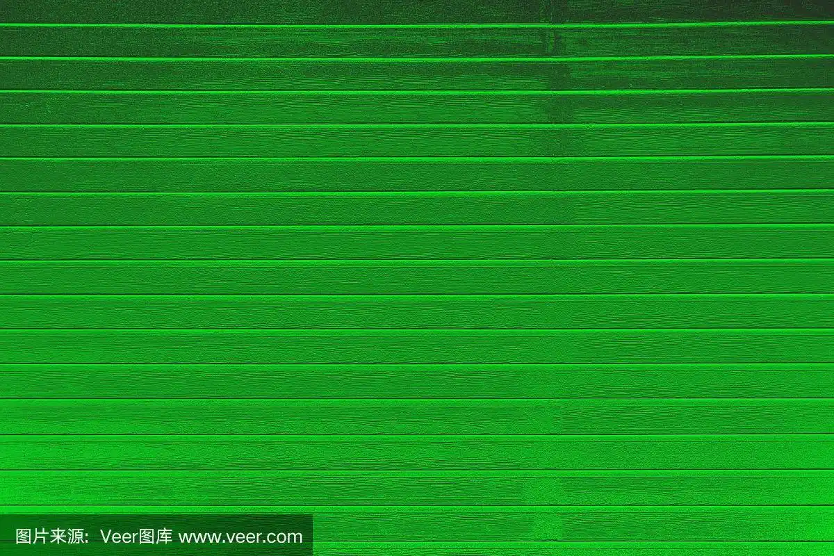 深绿色纹理图案抽象背景可以用作墙纸屏幕保护封面页或