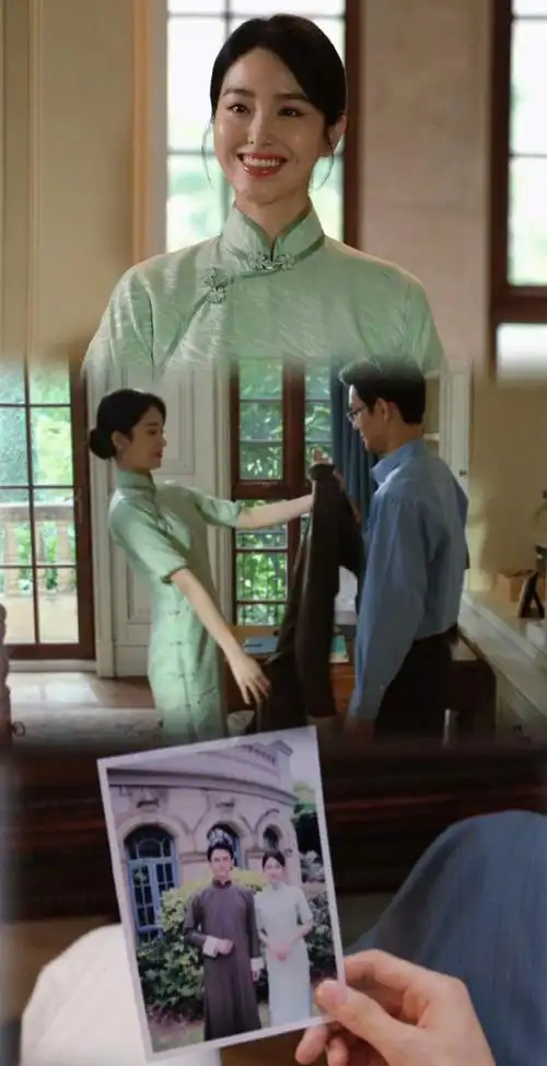 宋运辉@王凯kkw 梁思申@杨采钰ora 甜蜜发糖