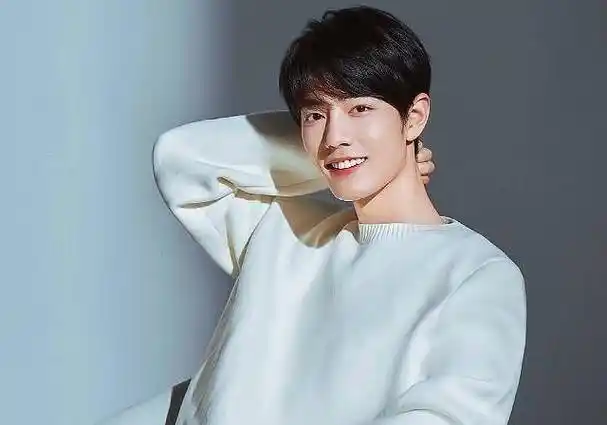 肖战工作室道歉粉丝行为却要偶像买单王一博再次躺枪