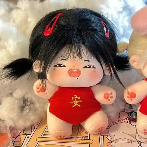 三宝猪妹到家啦