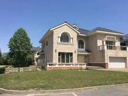 翠湖别墅怎么样,好不好_中介房产经纪人:张智利对翠湖别墅的评价-北京