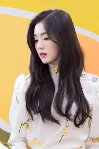 irene裴珠泫壁纸